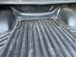 mitsubishi-l200-2006-diesel-2477cc