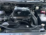 mitsubishi-l200-2006-diesel-2477cc