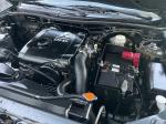 mitsubishi-l200-2006-diesel-2477cc