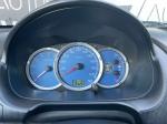mitsubishi-l200-2006-diesel-2477cc