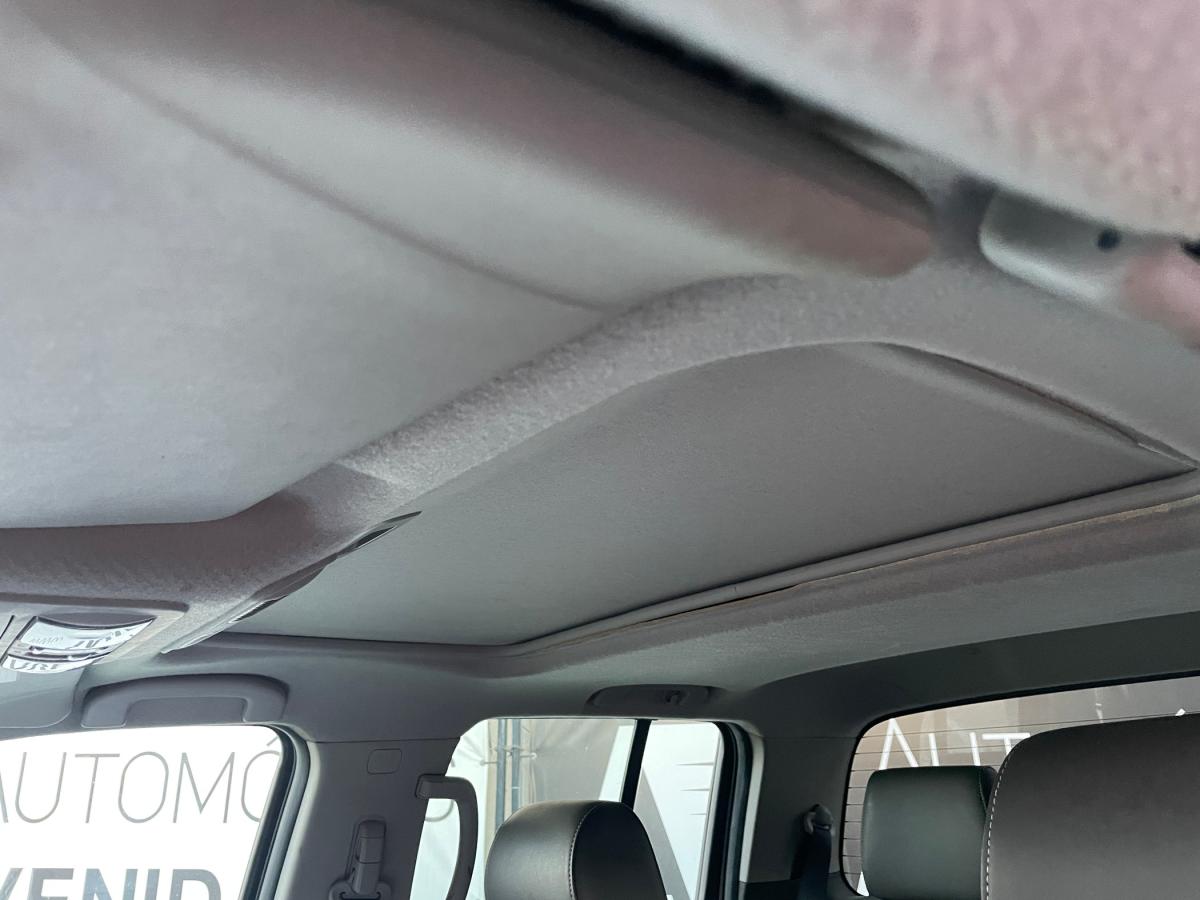 nissan-navara-2014-diesel-2488cc