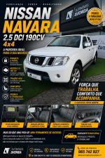 nissan-navara-2014-diesel-2488cc
