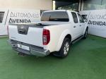 nissan-navara-2014-diesel-2488cc