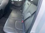 nissan-navara-2014-diesel-2488cc