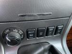 nissan-navara-2014-diesel-2488cc