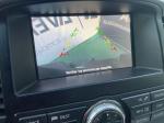 nissan-navara-2014-diesel-2488cc