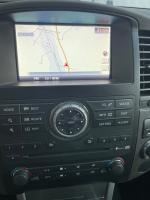 nissan-navara-2014-diesel-2488cc