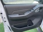 nissan-navara-2014-diesel-2488cc