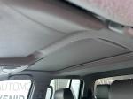 nissan-navara-2014-diesel-2488cc