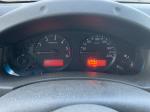 nissan-navara-2014-diesel-2488cc
