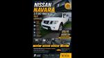 nissan-navara-2014-diesel-2488cc