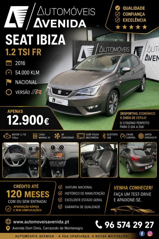 seat-ibiza-2016-gasolina-999cc