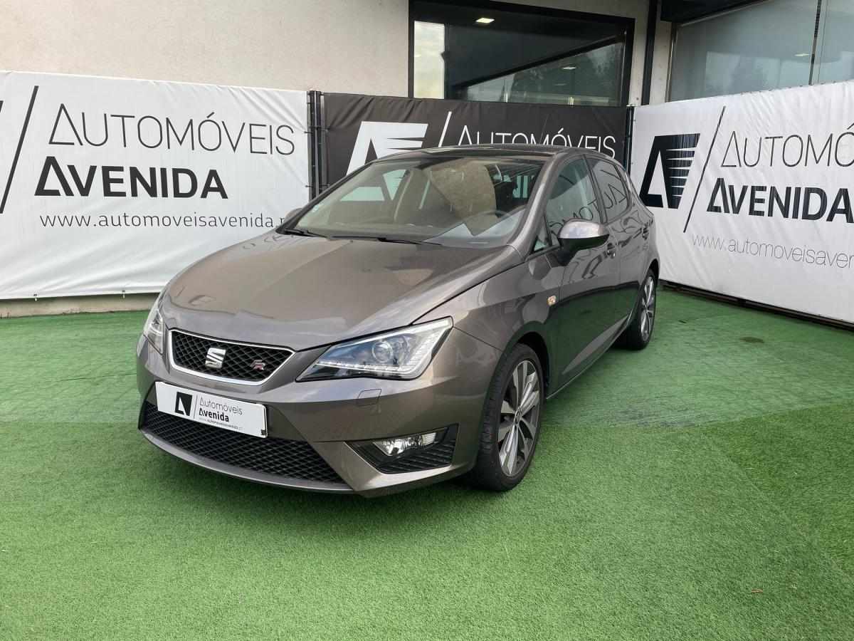 seat-ibiza-2016-gasolina-999cc