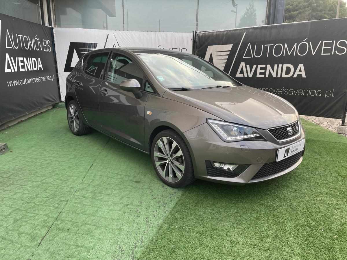 seat-ibiza-2016-gasolina-999cc