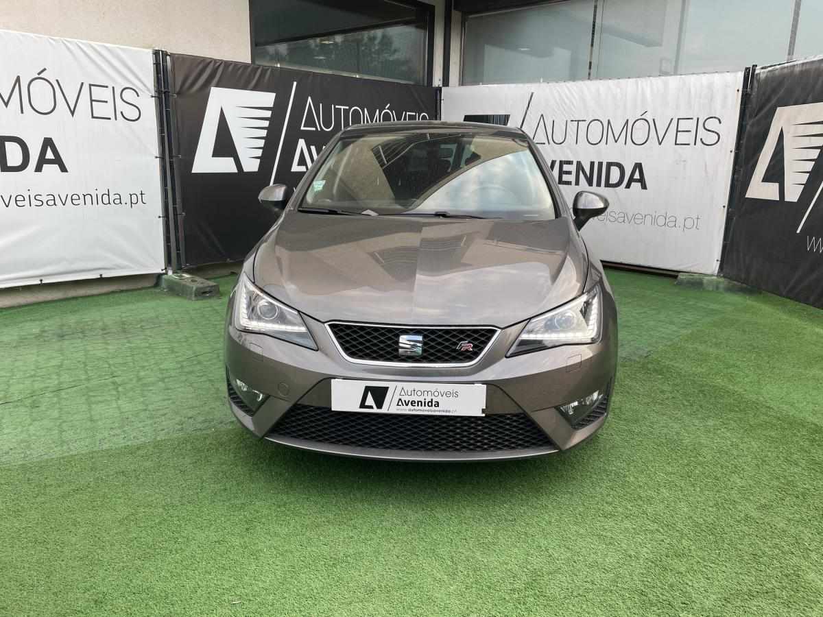 seat-ibiza-2016-gasolina-999cc