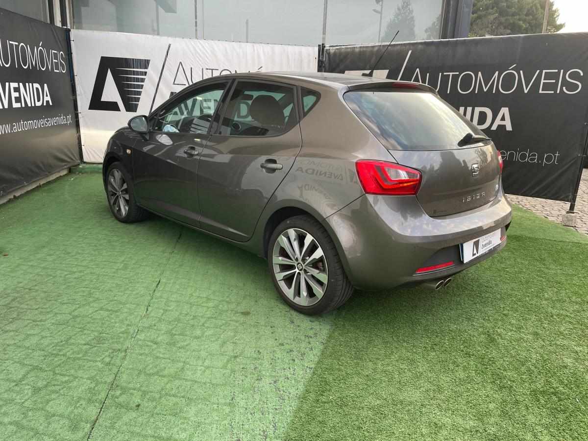 seat-ibiza-2016-gasolina-999cc