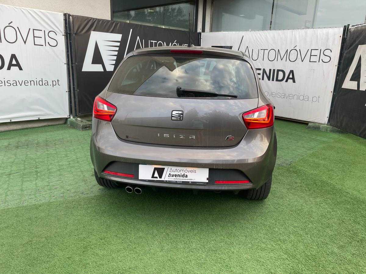seat-ibiza-2016-gasolina-999cc