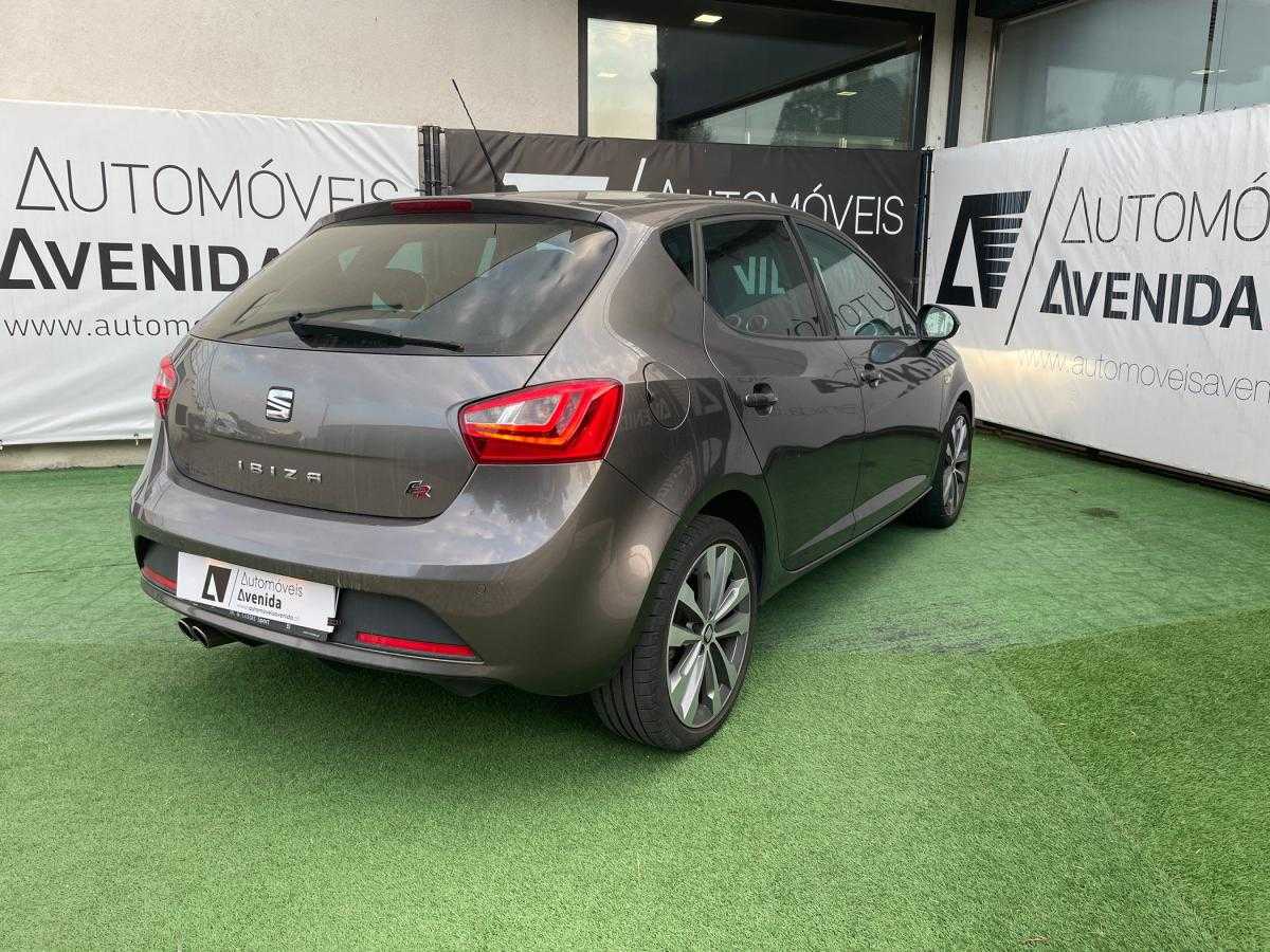 seat-ibiza-2016-gasolina-999cc