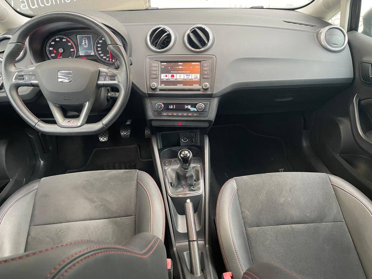 seat-ibiza-2016-gasolina-999cc