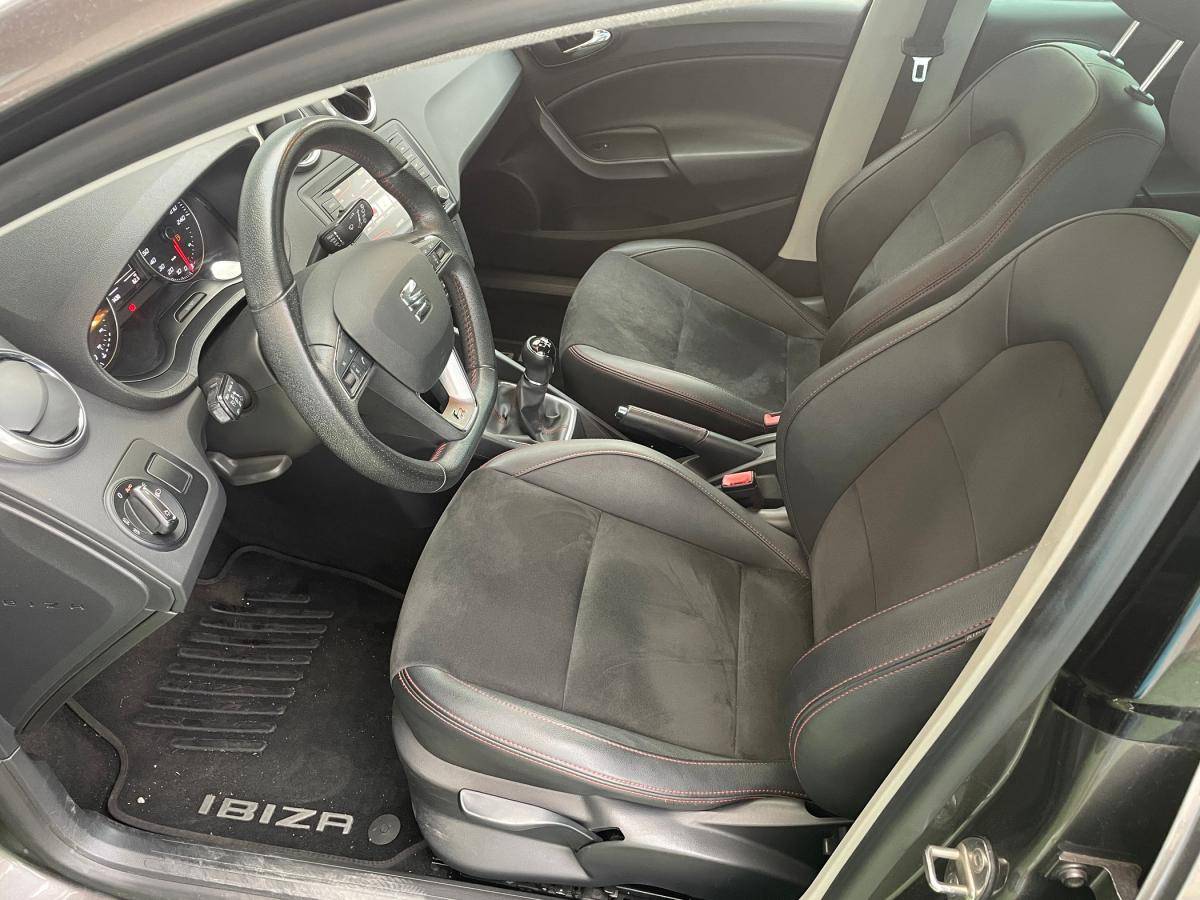seat-ibiza-2016-gasolina-999cc