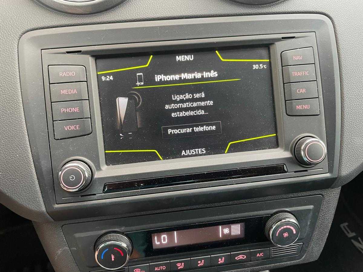 seat-ibiza-2016-gasolina-999cc