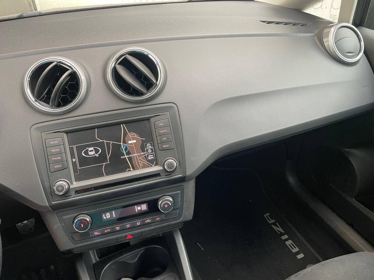 seat-ibiza-2016-gasolina-999cc