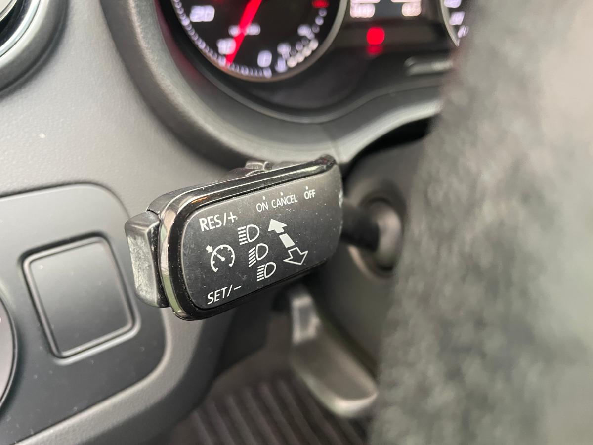 seat-ibiza-2016-gasolina-999cc