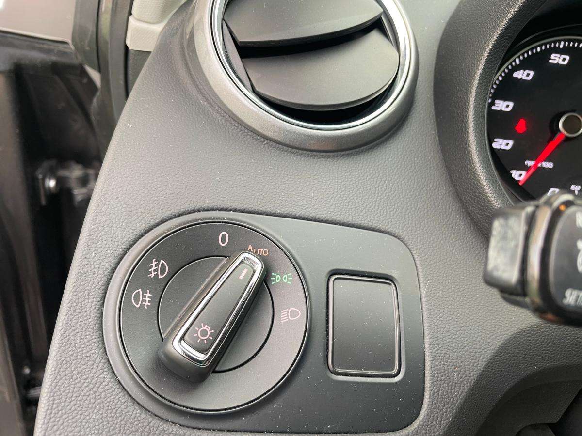 seat-ibiza-2016-gasolina-999cc