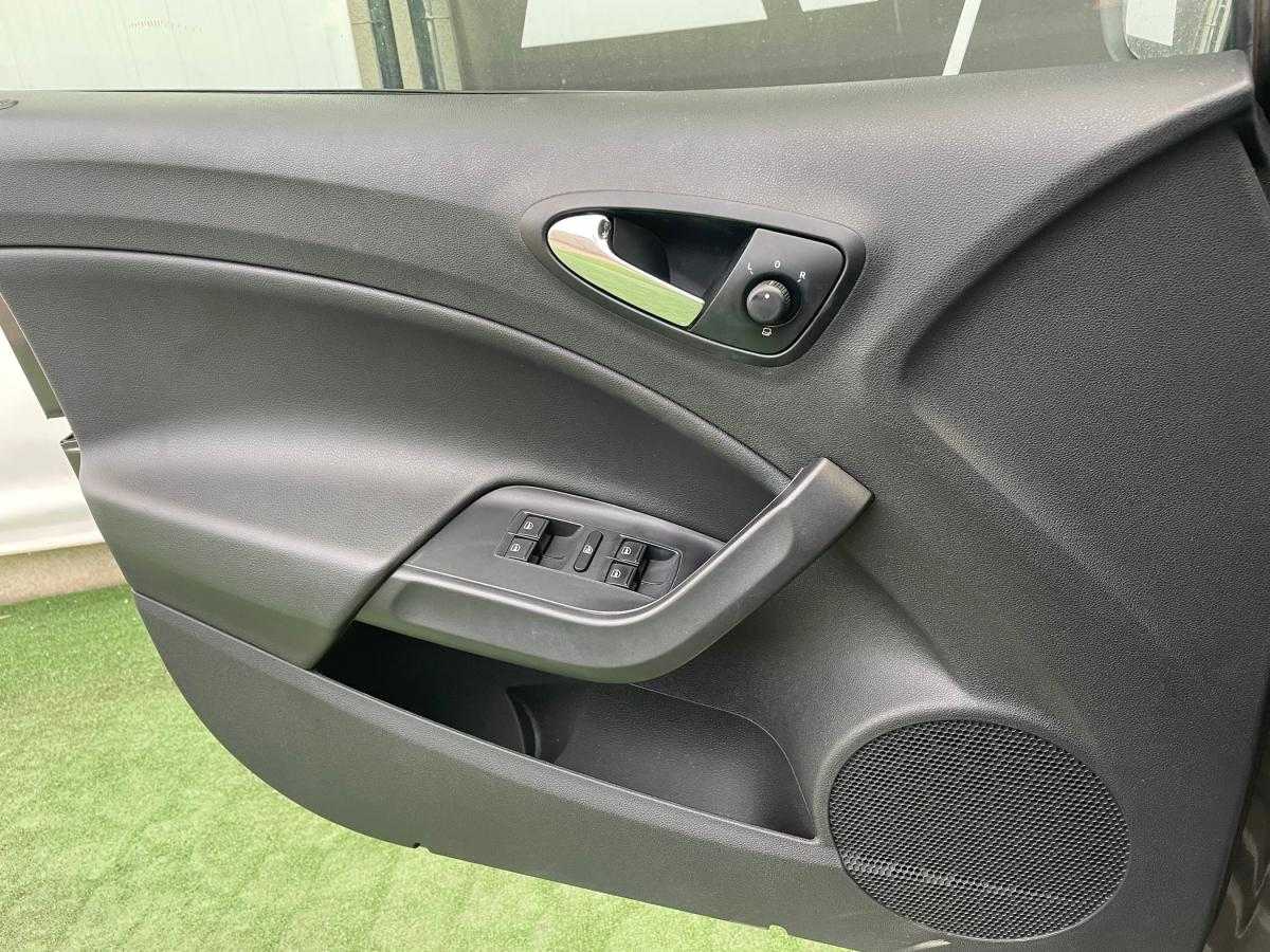 seat-ibiza-2016-gasolina-999cc