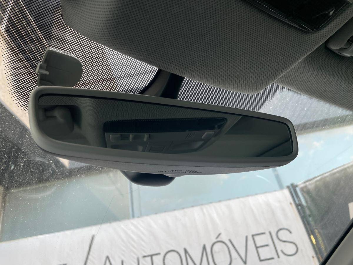 seat-ibiza-2016-gasolina-999cc