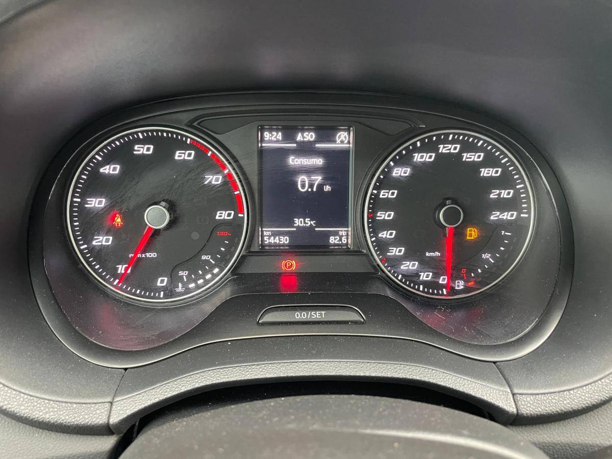 seat-ibiza-2016-gasolina-999cc