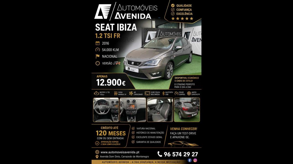 seat-ibiza-2016-gasolina-999cc