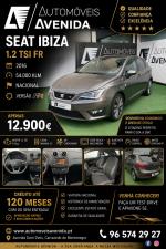 seat-ibiza-2016-gasolina-999cc