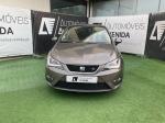 seat-ibiza-2016-gasolina-999cc
