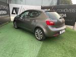seat-ibiza-2016-gasolina-999cc