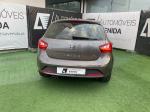 seat-ibiza-2016-gasolina-999cc