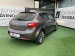 seat-ibiza-2016-gasolina-999cc