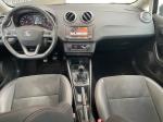 seat-ibiza-2016-gasolina-999cc