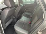 seat-ibiza-2016-gasolina-999cc