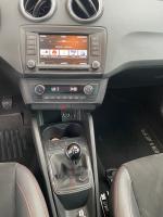 seat-ibiza-2016-gasolina-999cc