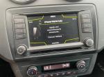 seat-ibiza-2016-gasolina-999cc