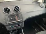 seat-ibiza-2016-gasolina-999cc