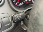 seat-ibiza-2016-gasolina-999cc