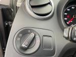 seat-ibiza-2016-gasolina-999cc
