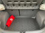 seat-ibiza-2016-gasolina-999cc