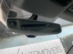 seat-ibiza-2016-gasolina-999cc