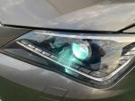 seat-ibiza-2016-gasolina-999cc