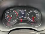 seat-ibiza-2016-gasolina-999cc