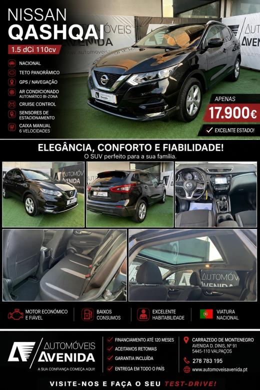 nissan-qashqai-2018-diesel-1461cc