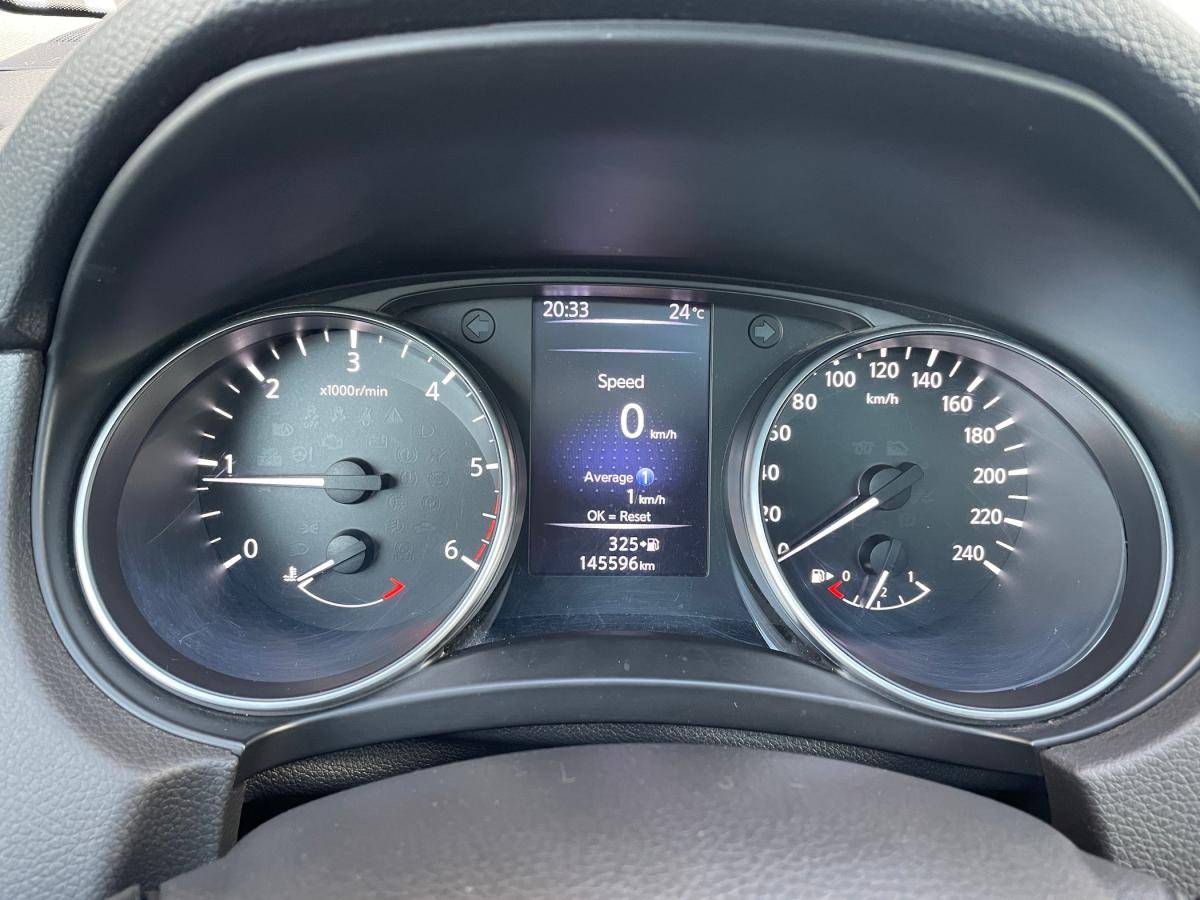 nissan-qashqai-2018-diesel-1461cc
